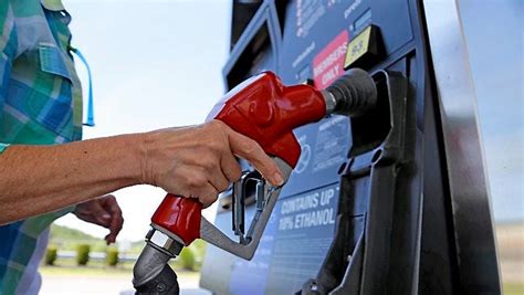 Gas prices in las cruces - Walmart Neighborhood Market in Las Cruces, NM. Carries Regular, Midgrade, Premium, Diesel. Has Propane, C-Store, Pay At Pump, Restrooms, Air Pump, ATM. Check current …
